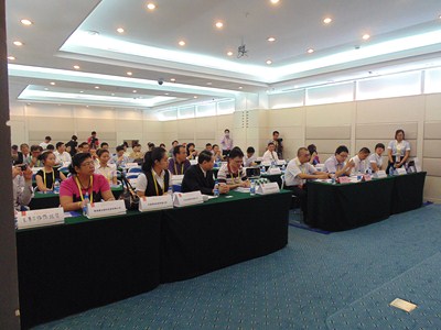 DSC00746 (复制).JPG