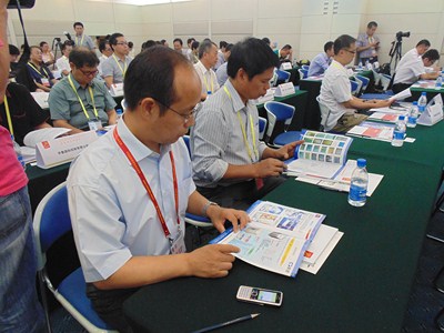 DSC00772 (复制).JPG