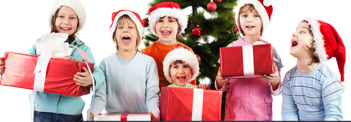 kids_christmas_workshop