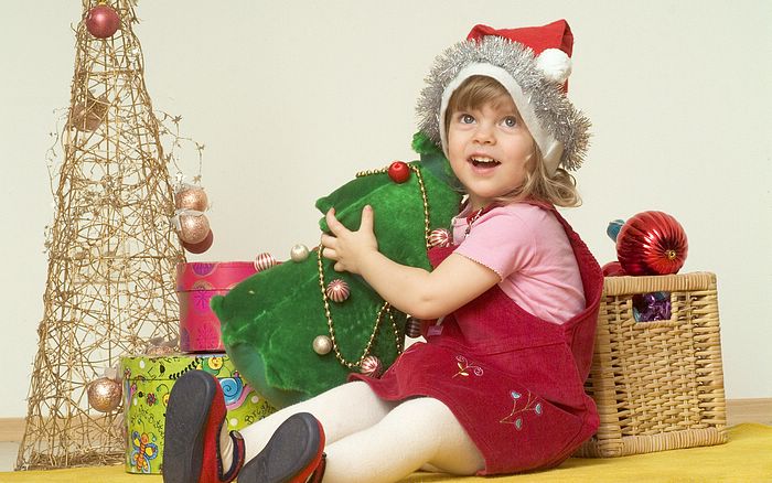 Family_Christmas_fun