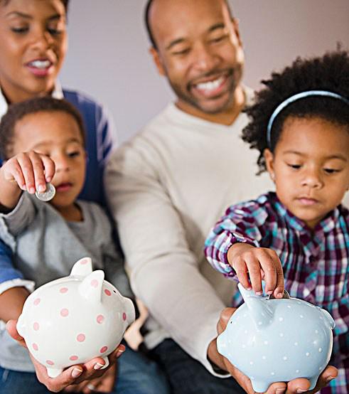 BBunion早教-FQ教育