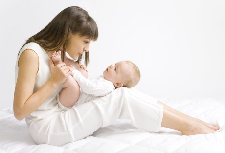 BBunion国际早教会所是您投资的最佳选择 BBunion国际早教会所是您投资的最佳选择