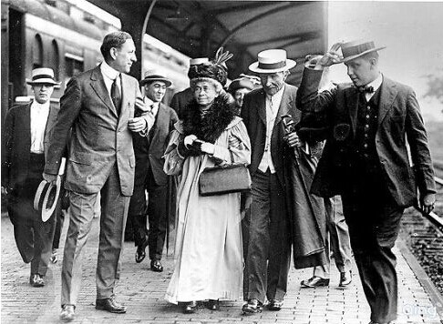 BBunion国际早教 BBunion国际早教